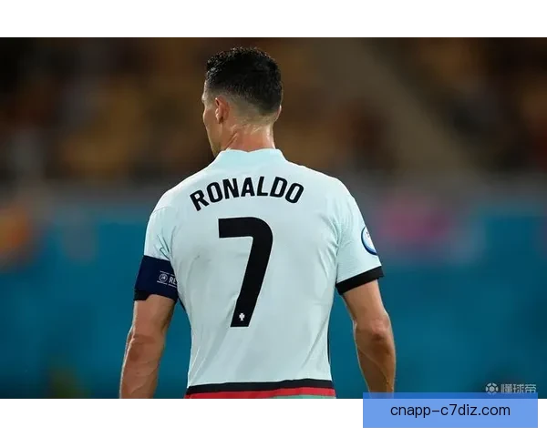 记者称切利克难续约尤文筹免签