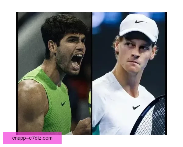 多哈之夜辛纳爆冷阿卡苦战晋级