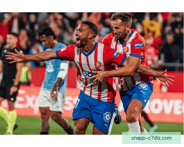 巴萨客战赫罗纳阿劳霍首发孔德或轮休